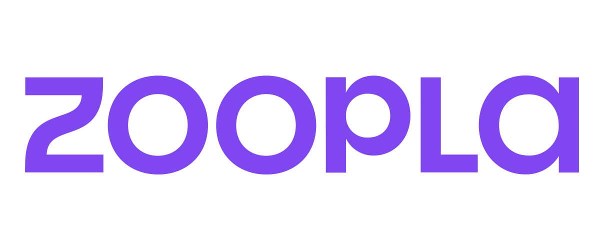 Zoopla group logo