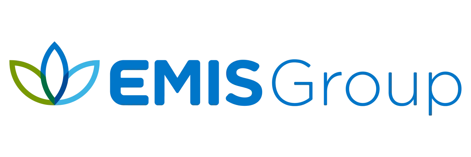 Emis group logo