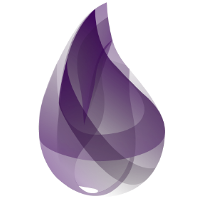 Elixir